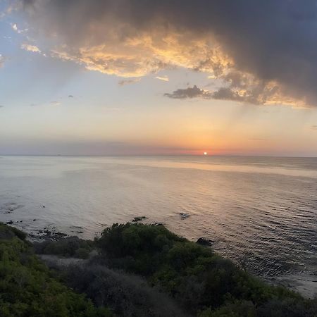 Veranda Piau Tertenìa المظهر الخارجي الصورة